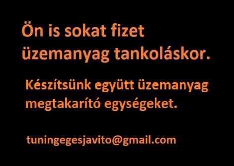 uzemanyagok_5.jpg uzemanyagok_5.jpg